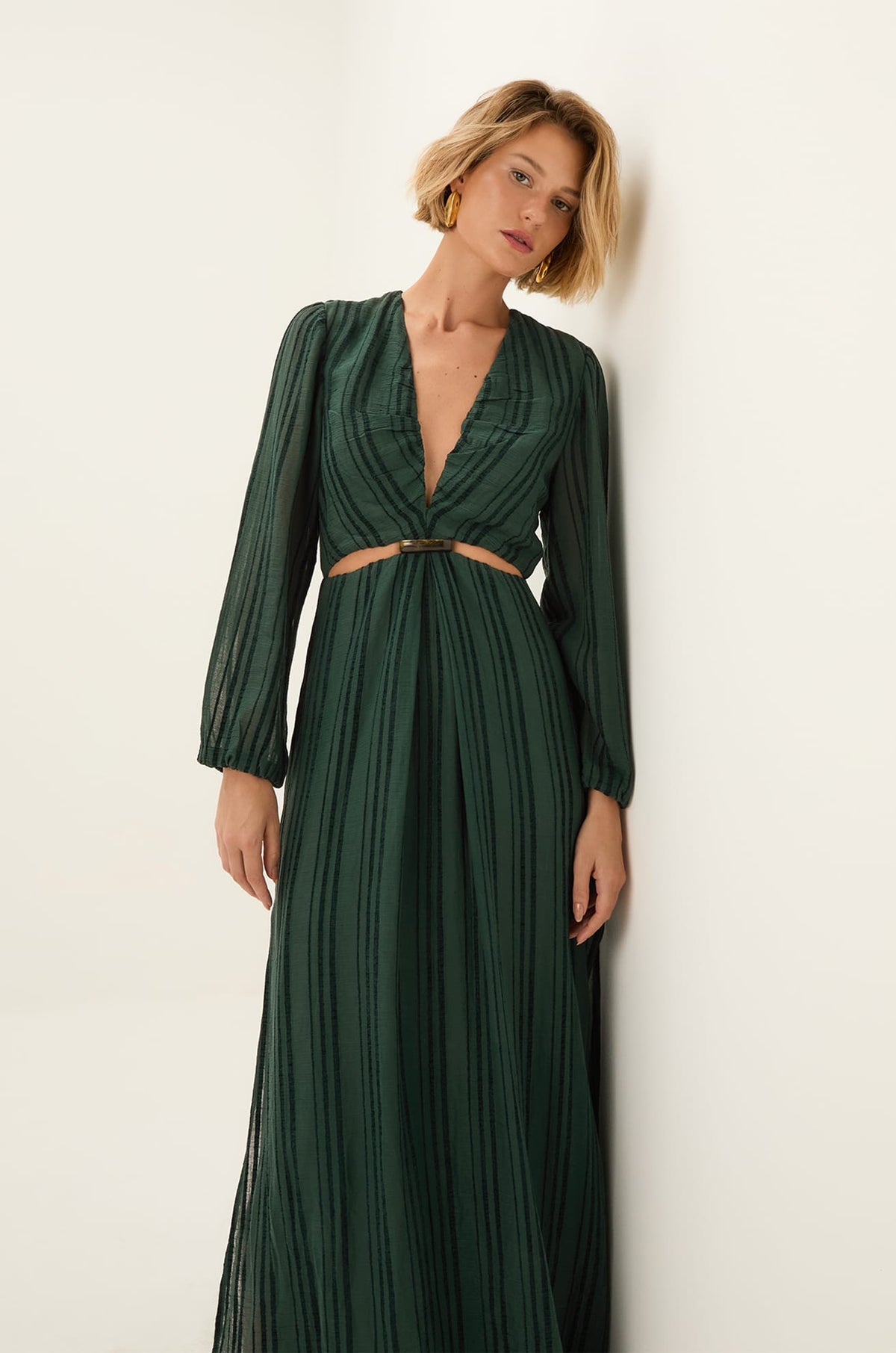 gid://shopify/Product/9604735762653