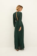 gid://shopify/Product/9604735762653