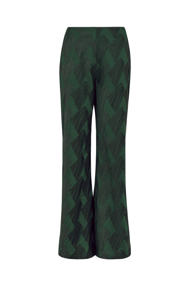 gid://shopify/Product/9604732584157