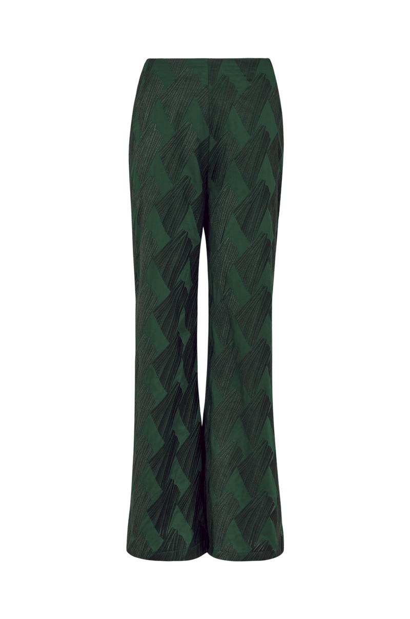 gid://shopify/Product/9604732584157