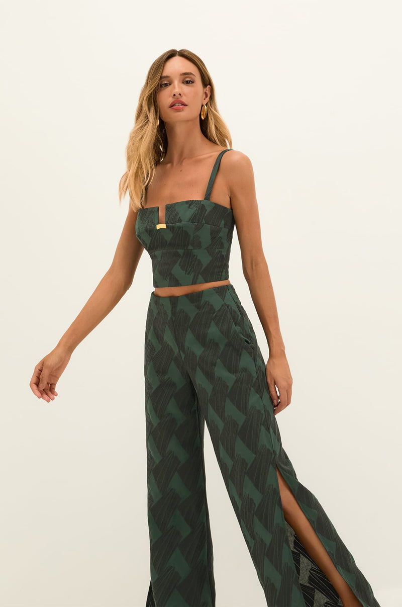 gid://shopify/Product/9604732584157