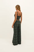gid://shopify/Product/9604732584157