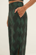 gid://shopify/Product/9604732584157