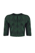 gid://shopify/Product/9604735336669