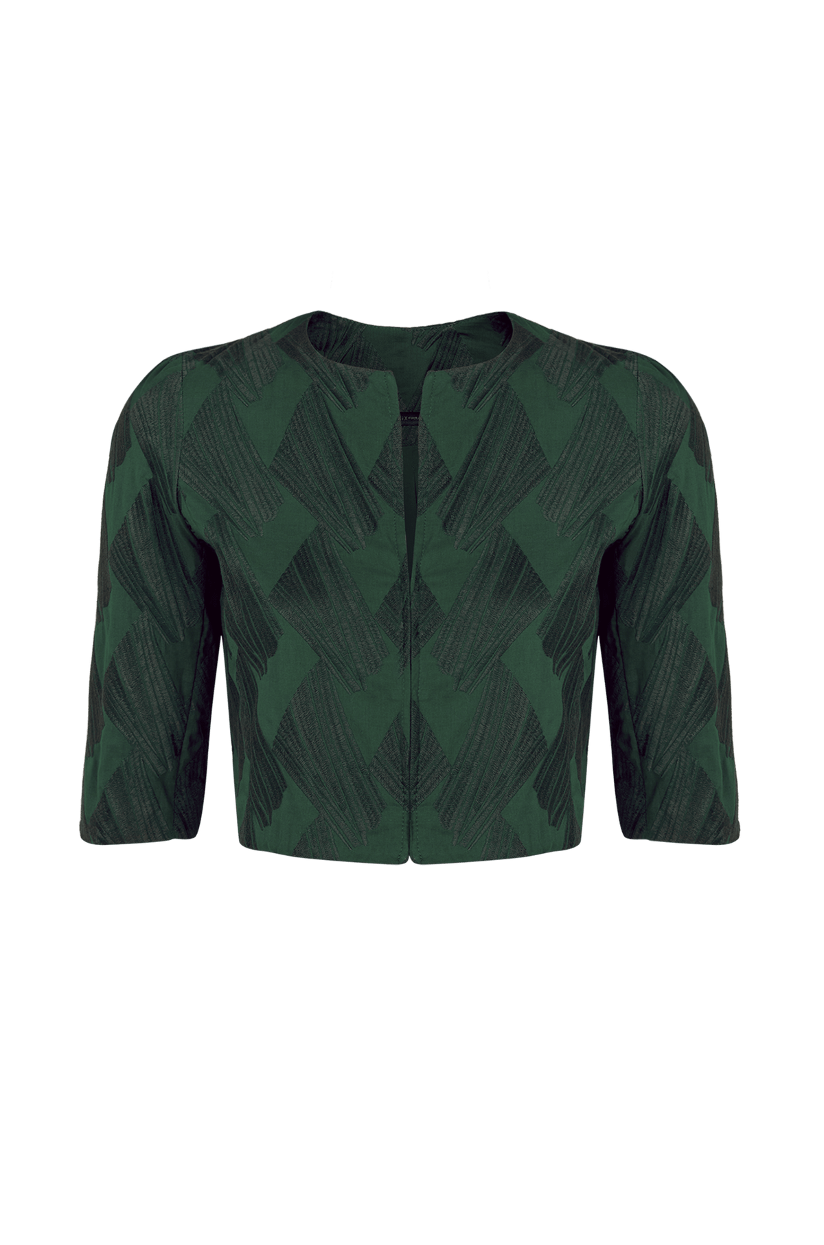 gid://shopify/Product/9604735336669