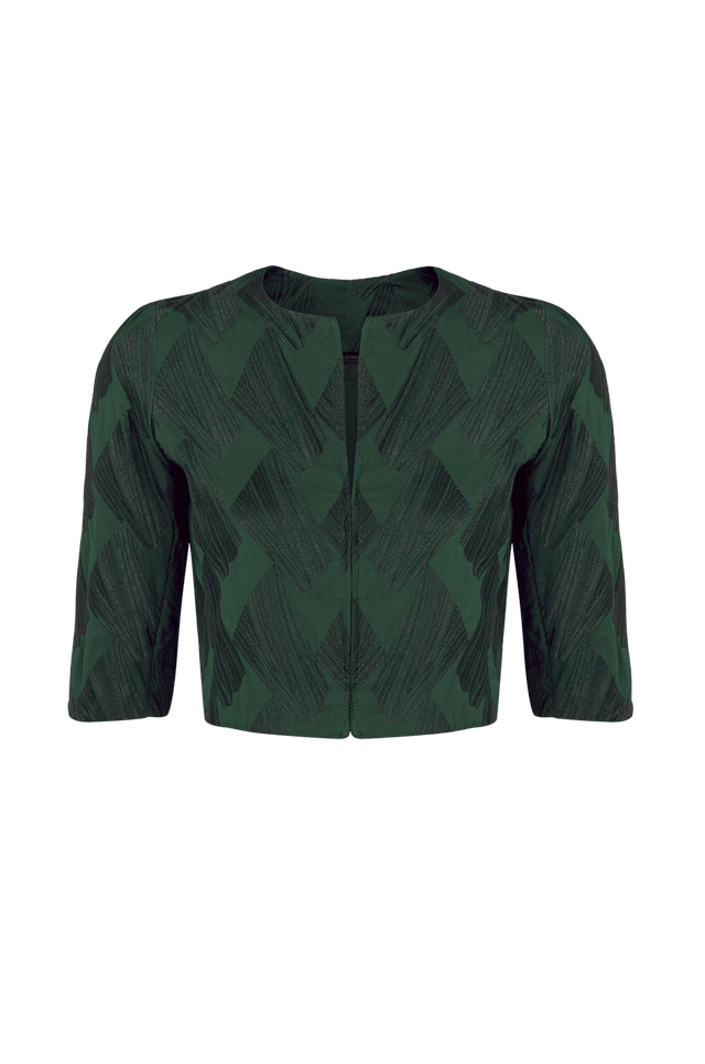 gid://shopify/Product/9604735336669