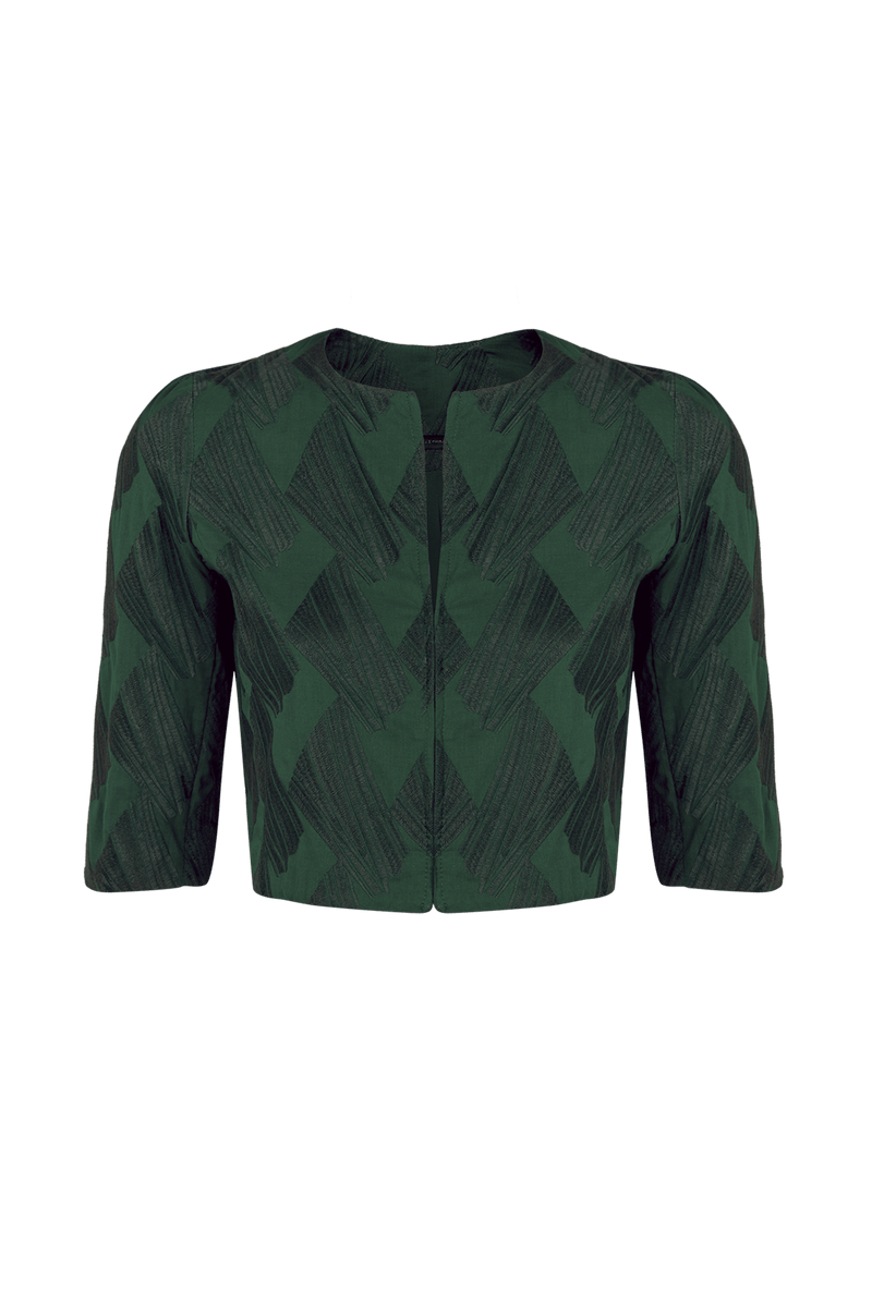 gid://shopify/Product/9604735336669