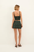 gid://shopify/Product/9604734189789