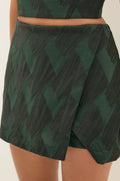 gid://shopify/Product/9604734189789