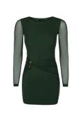 gid://shopify/Product/9604738187485