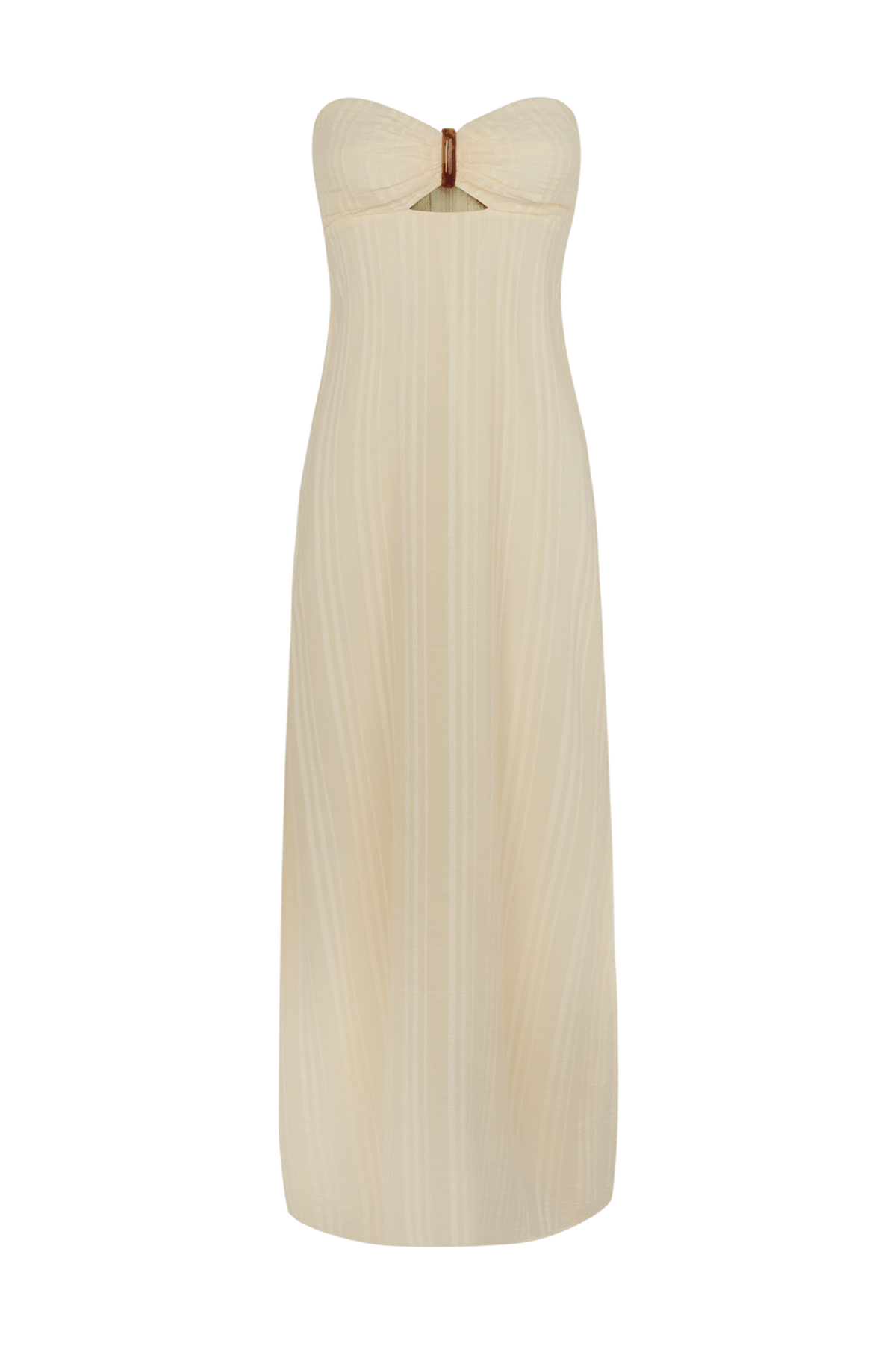 gid://shopify/Product/9604825841885