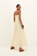 gid://shopify/Product/9604825841885