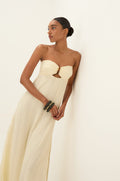 gid://shopify/Product/9604825841885
