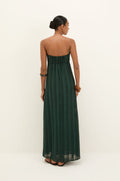 gid://shopify/Product/9604733239517