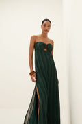 gid://shopify/Product/9604733239517