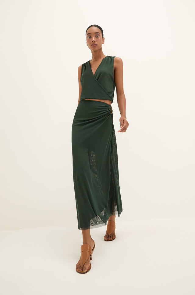 gid://shopify/Product/9596193210589