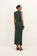 gid://shopify/Product/9596193210589