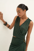 gid://shopify/Product/9596193210589