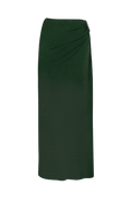 gid://shopify/Product/9604733010141