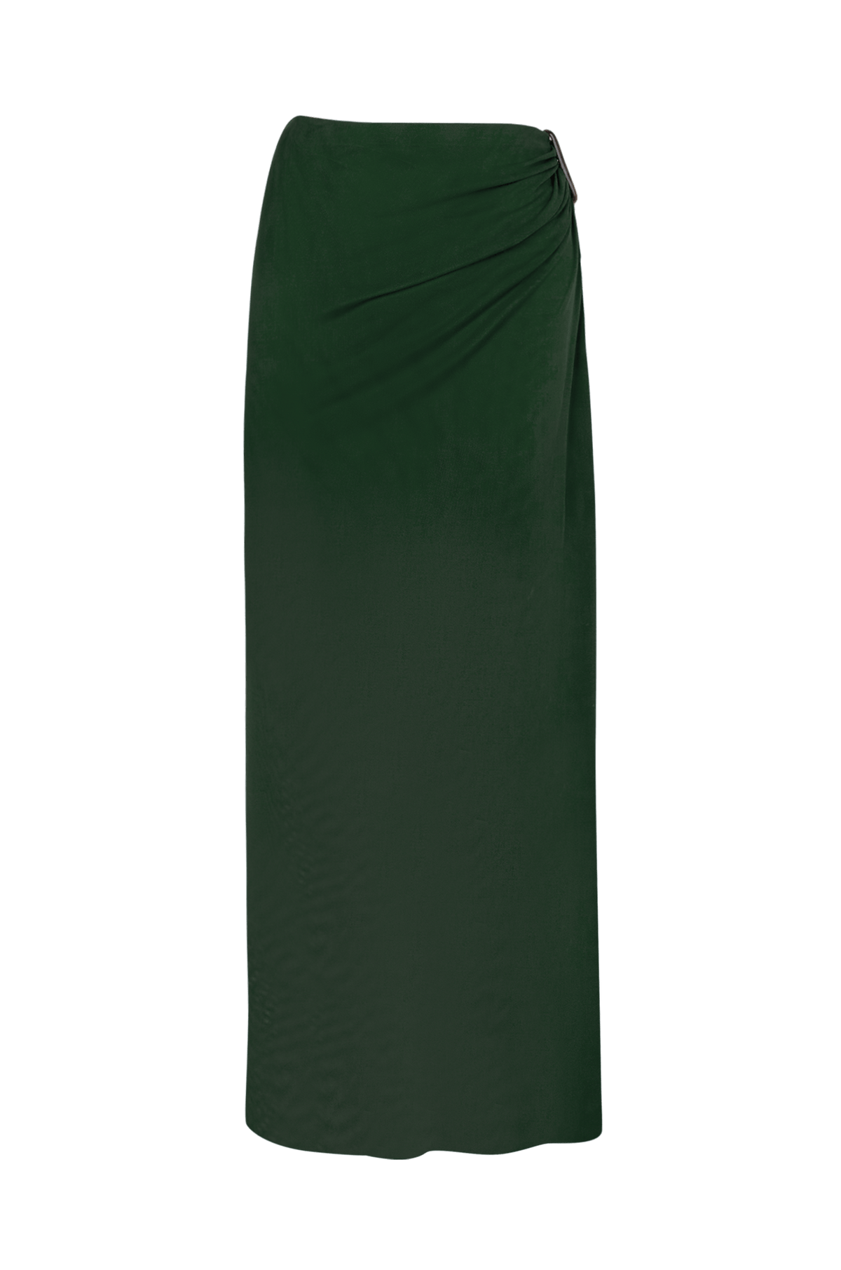 gid://shopify/Product/9604733010141