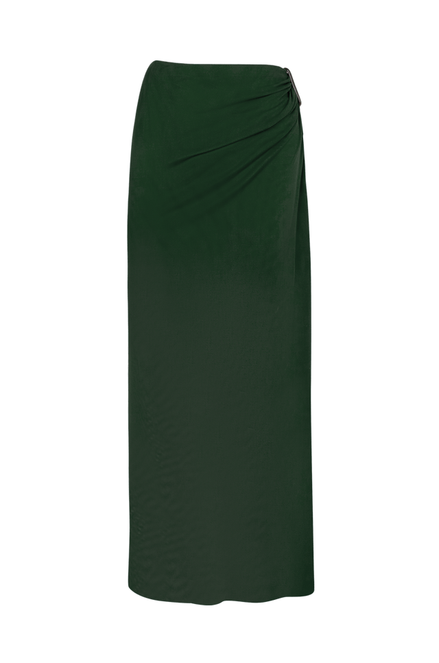 gid://shopify/Product/9604733010141