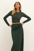 gid://shopify/Product/9604733010141