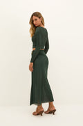 gid://shopify/Product/9604733010141