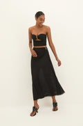 gid://shopify/Product/9604769480925
