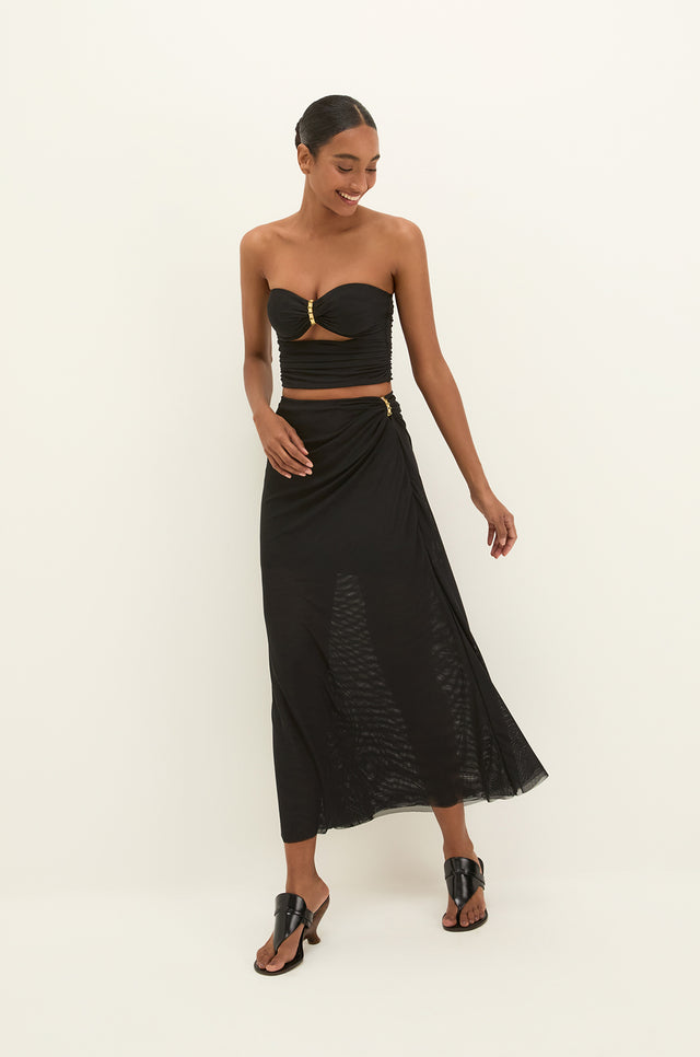 gid://shopify/Product/9604769480925