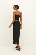 gid://shopify/Product/9604769480925