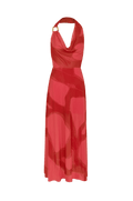gid://shopify/Product/9592829509853