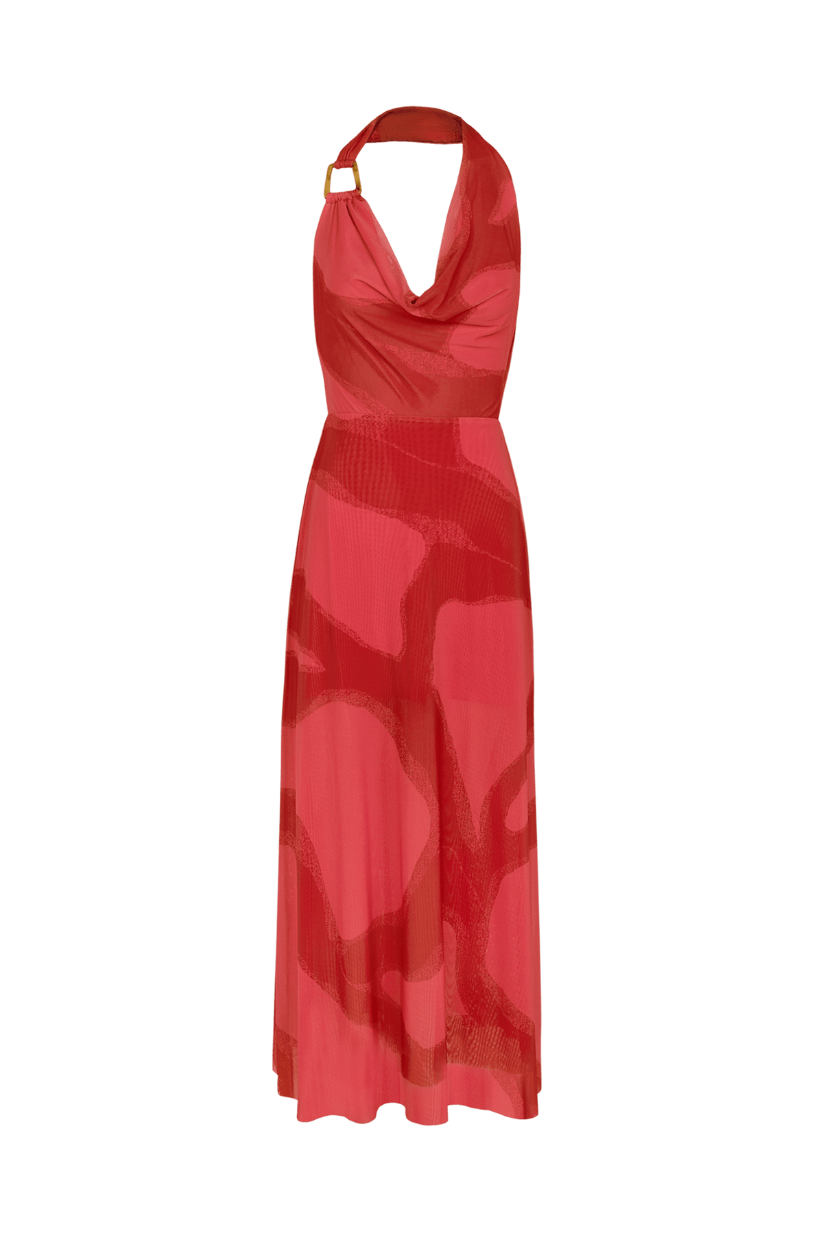 gid://shopify/Product/9592829509853
