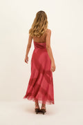 gid://shopify/Product/9592829509853