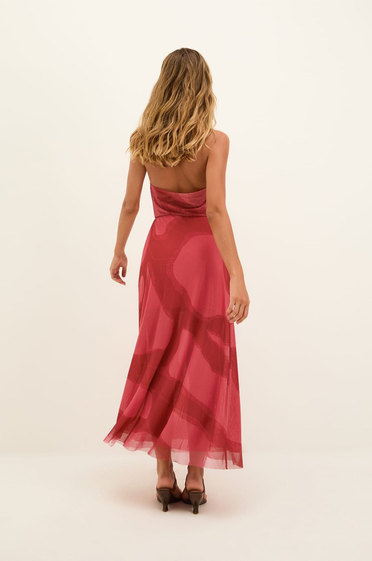 gid://shopify/Product/9592829509853