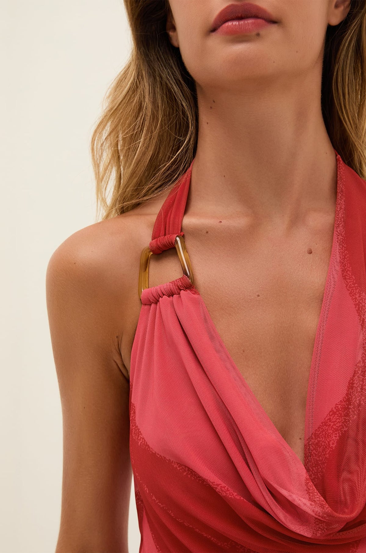 gid://shopify/Product/9592829509853