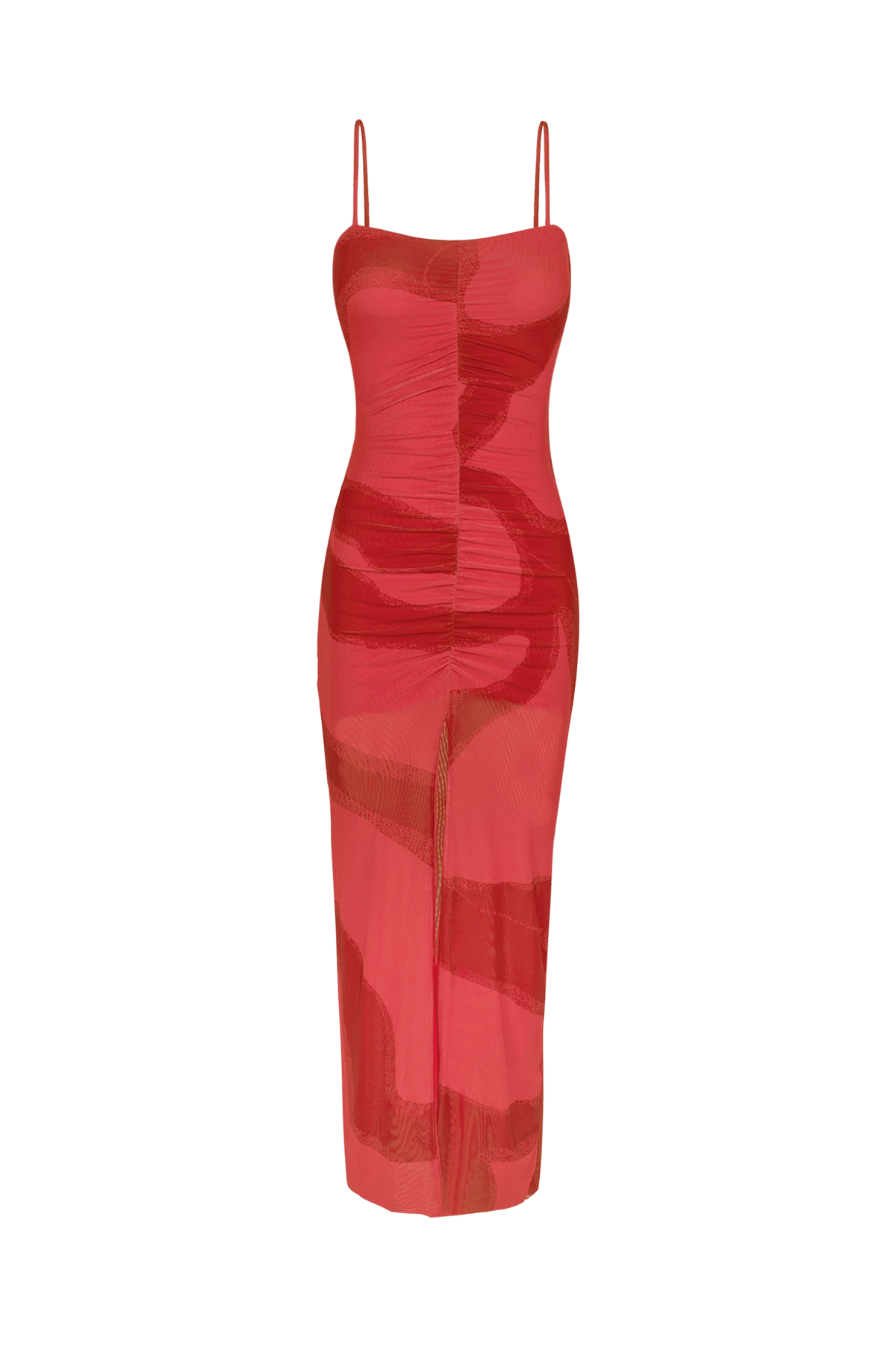 gid://shopify/Product/9592829575389