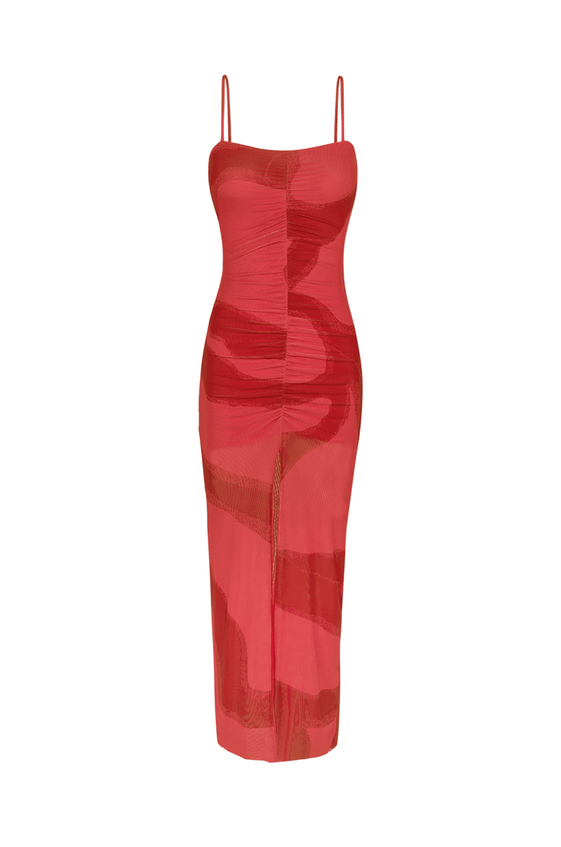 gid://shopify/Product/9592829575389
