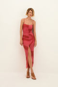 gid://shopify/Product/9592829575389