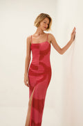 gid://shopify/Product/9592829575389