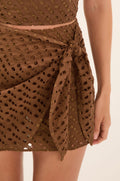 gid://shopify/Product/9604742775005