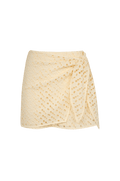 gid://shopify/Product/9604741595357
