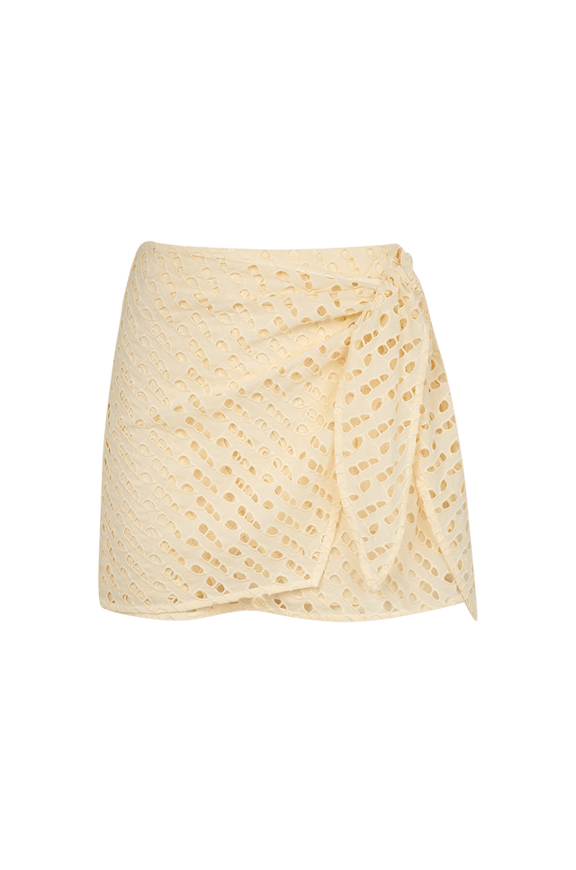 gid://shopify/Product/9604741595357