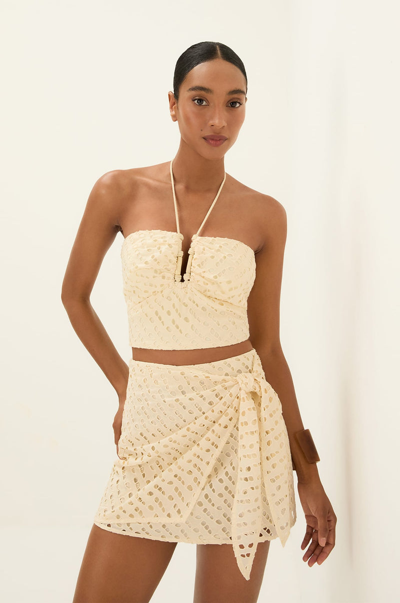 gid://shopify/Product/9604741595357