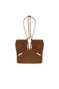 gid://shopify/Product/9592829640925