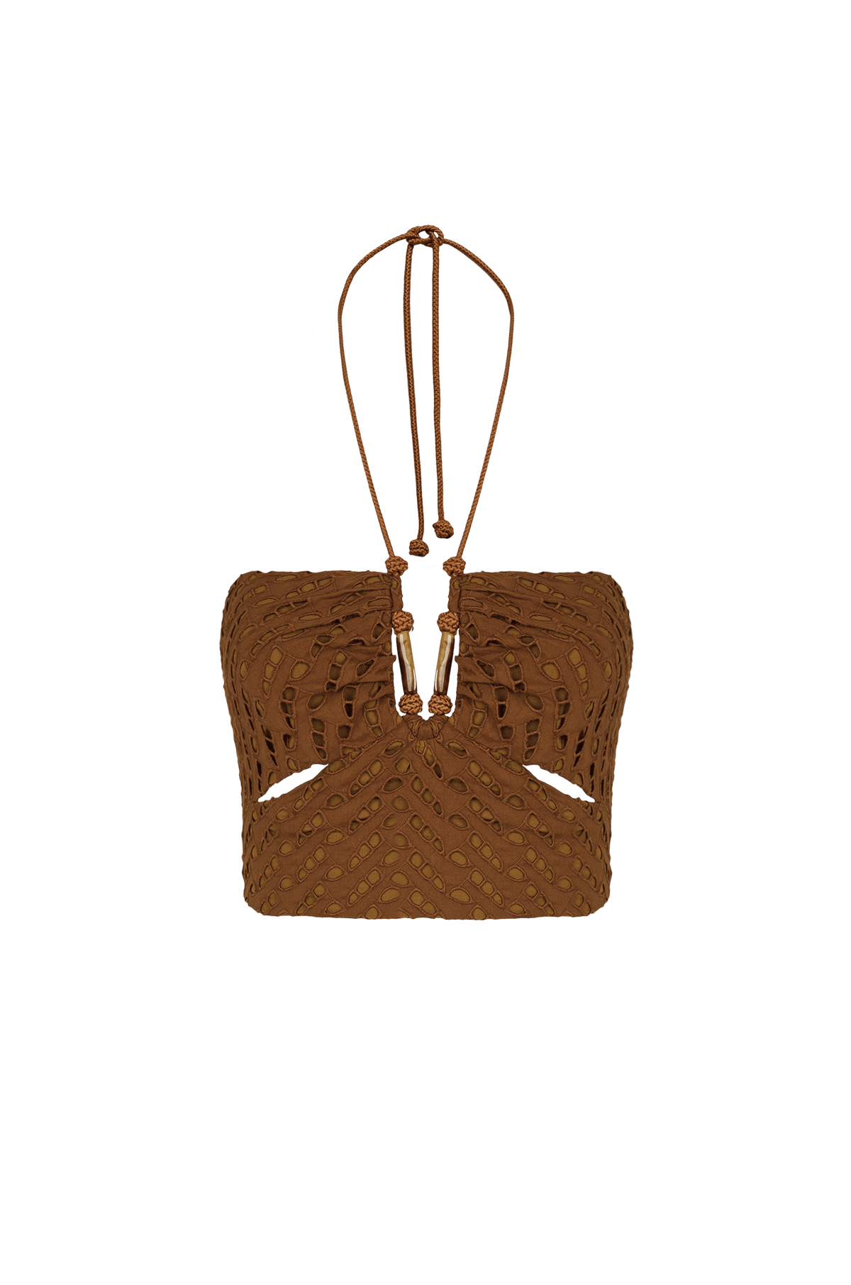 gid://shopify/Product/9592829640925