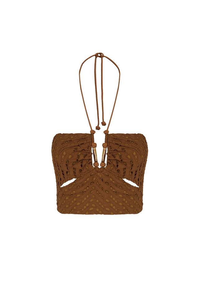 gid://shopify/Product/9592829640925