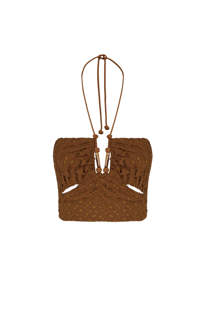gid://shopify/Product/9592829640925