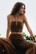 gid://shopify/Product/9592829640925