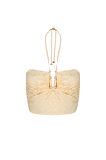 gid://shopify/Product/9592829739229