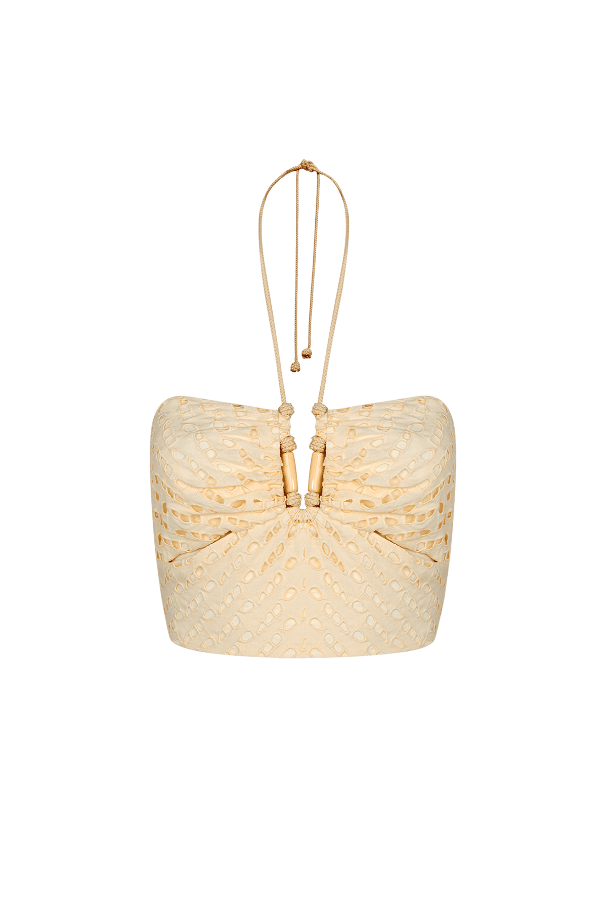 gid://shopify/Product/9592829739229